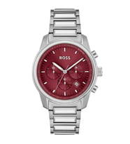 Boss Watches HB1514004 Erkek Kol Saati