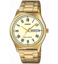Casio Mtp-v006g-9budf Erkek Kol Saati