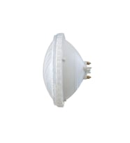 20 Watt Havuz Lambası Tek Renk[beyaz][par56]