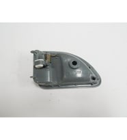 RENAULT KANGOO- 2- CLASSİC- 03/12; ÖN KAPI İÇ AÇMA KOLU SAĞ GRİ PÜTÜRLÜ 8200259377 1477-3013