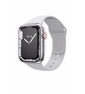 Pazariz Watch 7 Max Akıllı Saat 1.91 Inç Geniş Ekran Ve Sürekli Açık Ekran 2023 