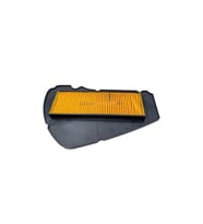 Mondial Tab 50 Scooter Hava Filtresi