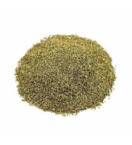 Dökme Tohumlar Kereviz Tohumu - 100 gr