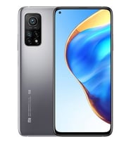 Xiaomi Mi 10T 128Gb 5G (Outlet-Yenilenmiş)