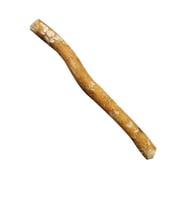 Misvak Büyük Boy 1 Adet Diş Misvağı Misvak Ağacı