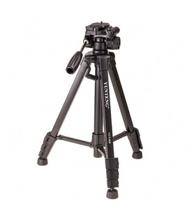 NİKON D5 İçin Tripod