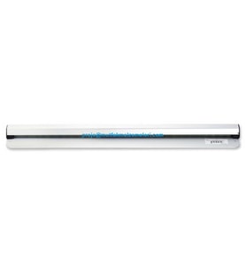 ALUMİNYUM SİPARİŞ TUTUCU 75 CM (GST-75)