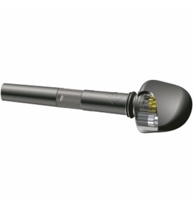 WITTNER W270111M