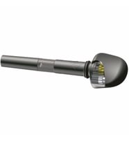 WITTNER W270111M
