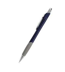 Mondo Versatil Kalem Siyah 0.9 mm
