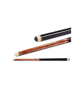 Flash Bilardo Salon Istakası