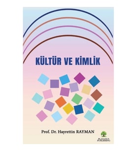 Kültür ve Kimlik
