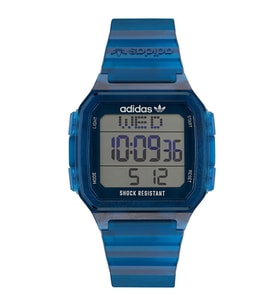 Adidas ADAOST22552 Unisex Kol Saati