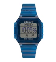 Adidas ADAOST22552 Unisex Kol Saati