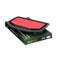Hiflo Hfa6510 2017-2021 Triumph Tiger 1200 XRT Uyumlu Hava Filtresi