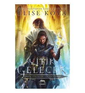 Yitik Gelecek