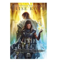 Yitik Gelecek