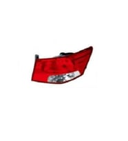 KİA - ARKA STOP DIŞ SOL CERATO 2009-