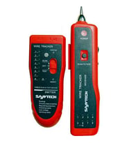 SANTECH NF-801 Data ve Telefon Kablosu Bulucu