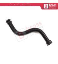 BMW 1 Serisi F20 F21 2011-2016 3 Serisi F30 F80 F31 2012-2016 N13 Motor için Hava Tahliye Hortumu