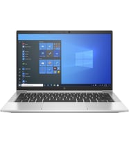 HP EliteBook 830 G8 Intel i7-1185G7 16 RAM 256 SSD 13.3" FHD Notebook - Outlet