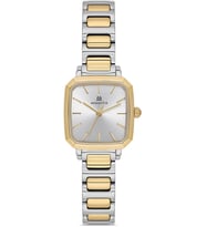 Momentus CW321G-02TG