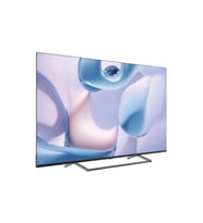 Maximus Maxımus 50'' 127 Ekran Uha 50 M9P Uydu Alıcılı Google Tv