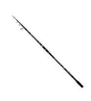Oskar Meito Black Panter 450cm 100-300gr Surf Kamış