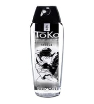 Toko Silicone Lubricant 165 ml