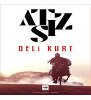 Deli Kurt