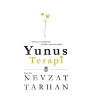 Yunus Terapi