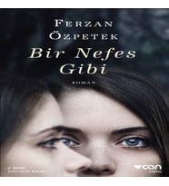 Bir Nefes Gibi