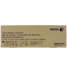 Tonersepeti Xerox 4110 Orjinal Atık Ünitesi 008R13036