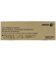 Tonersepeti Xerox 4110 Orjinal Atık Ünitesi 008R13036