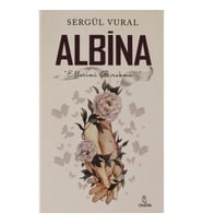 Albina