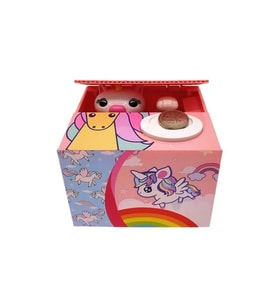 Unicorn Hırsız Kumbara
