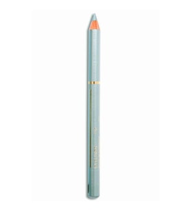 Misten Cosmetics Göz Kalemi 115 Gri