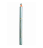 Misten Cosmetics Göz Kalemi 115 Gri