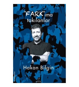 Farkıma Takılanlar