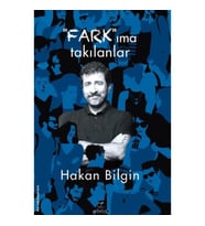 Farkıma Takılanlar