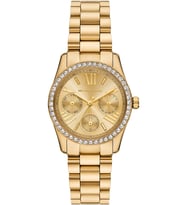 Michael Kors Mk4982 Kadın Kol Saati