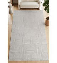 Youdayhomecollection Valen Model Oturma Odası Halısı