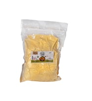 Mısır Unu 1000 Gr