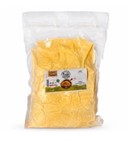 Mısır Unu 1000 Gr