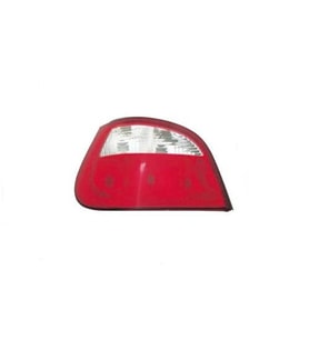 RENAULT MEGANE ARKA STOP HB SOL 99-02 REN10ME040 7700428320
