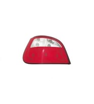RENAULT MEGANE ARKA STOP HB SOL 99-02 REN10ME040 7700428320