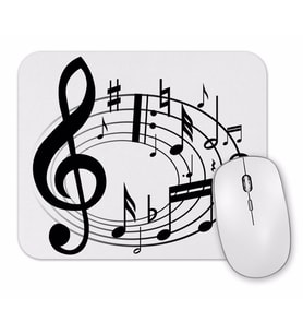 Müzik Nota Mouse Pad.jpg