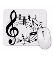 Müzik Nota Mouse Pad.jpg