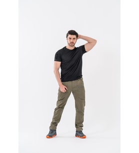 PANTOLON TACTICAL - 527