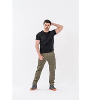 PANTOLON TACTICAL - 527